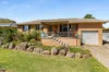 12 Kent Avenue, Orange, NSW 2800