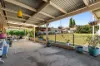 12 Kent Avenue, Orange, NSW 2800-Image