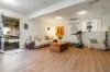12 Kent Avenue, Orange, NSW 2800-Image