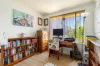 12 Kent Avenue, Orange, NSW 2800-Image
