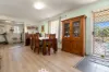 12 Kent Avenue, Orange, NSW 2800-Image