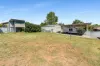 12 Kent Avenue, Orange, NSW 2800-Image