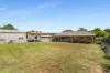 12 Kent Avenue, Orange, NSW 2800-Image