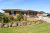 12 Kent Avenue, Orange, NSW 2800-Image