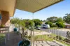 12 Kent Avenue, Orange, NSW 2800-Image