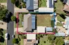 12 Kent Avenue, Orange, NSW 2800-Image