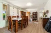 12 Kent Avenue, Orange, NSW 2800-Image