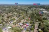 12 Kent Avenue, Orange, NSW 2800-Image