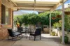 12 Kent Avenue, Orange, NSW 2800-Image