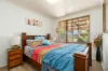 12 Kent Avenue, Orange, NSW 2800-Image