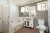 12 Kent Avenue, Orange, NSW 2800-Image