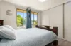 12 Kent Avenue, Orange, NSW 2800-Image