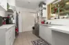 12 Kent Avenue, Orange, NSW 2800-Image