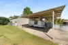 12 Kent Avenue, Orange, NSW 2800-Image