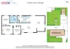 12 Kent Avenue, Orange, NSW 2800-Floorplan