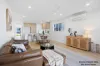 12 Kent Lane, Rockhampton City, Qld 4700-Image