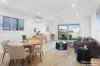 12 Kent Lane, Rockhampton City, Qld 4700-Image