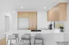 12 Kent Lane, Rockhampton City, Qld 4700-Image