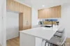 12 Kent Lane, Rockhampton City, Qld 4700-Image