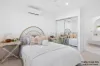 12 Kent Lane, Rockhampton City, Qld 4700-Image