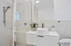 12 Kent Lane, Rockhampton City, Qld 4700-Image