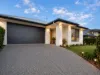 12 Kent Street, Heathwood, Qld 4110