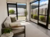 12 Kent Street, Heathwood, Qld 4110-Image