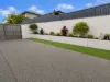 12 Kent Street, Heathwood, Qld 4110-Image