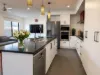 12 Kent Street, Heathwood, Qld 4110-Image