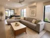 12 Kent Street, Heathwood, Qld 4110-Image