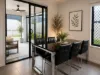 12 Kent Street, Heathwood, Qld 4110-Image
