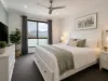 12 Kent Street, Heathwood, Qld 4110-Image