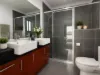 12 Kent Street, Heathwood, Qld 4110-Image