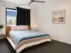 12 Kent Street, Heathwood, Qld 4110-Image