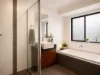 12 Kent Street, Heathwood, Qld 4110-Image