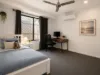 12 Kent Street, Heathwood, Qld 4110-Image