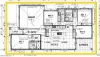 12 Kent Street, Heathwood, Qld 4110-Floorplan