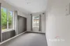 12 Kent Street, Moe, Vic 3825-Image