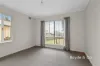 12 Kent Street, Moe, Vic 3825-Image