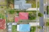 12 Kent Street, Moe, Vic 3825-Image