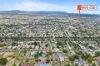 12 Kent Street, Moe, Vic 3825-Image