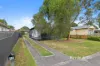 12 Kent Street, Moe, Vic 3825-Image