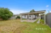 12 Kent Street, Moe, Vic 3825-Image