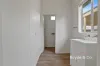12 Kent Street, Moe, Vic 3825-Image