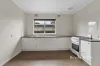 12 Kent Street, Moe, Vic 3825-Image