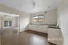 12 Kent Street, Moe, Vic 3825-Image