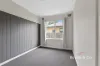 12 Kent Street, Moe, Vic 3825-Image