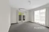 12 Kent Street, Moe, Vic 3825-Image