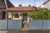 12 Kent Street, Richmond, Vic 3121
