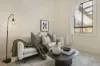 12 Kent Street, Richmond, Vic 3121-Image